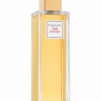 ELIZABETH ARDEN 5TH AVENUE PARFUM 125ML
