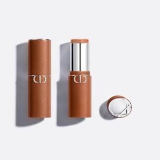 DIOR FOREVER SKIN BRONZE COLORETE BARRA