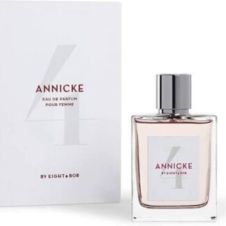 EIGHT & BOB ANNICKE PARFUM 100ML