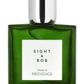 EIGHT & BOB CHAMPS DE PROVENCE PARFUM HOMBRE 100ML
