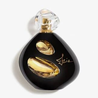 sisley izia la nuit perfume 100ml