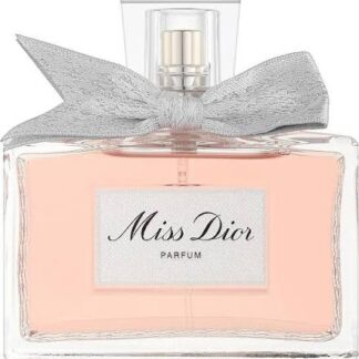 DIOR MISS DIOR PARFUM 80ML
