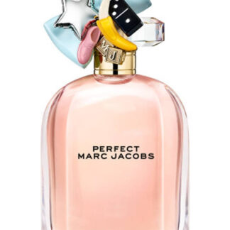 MARC JACOBS PERFECT PARFUM 100ML
