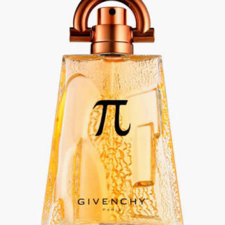 GIVENCHY PI TOILETTE 100ML