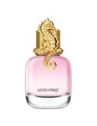 ARISTOCRAZY BRILLIANT toilette 80ml